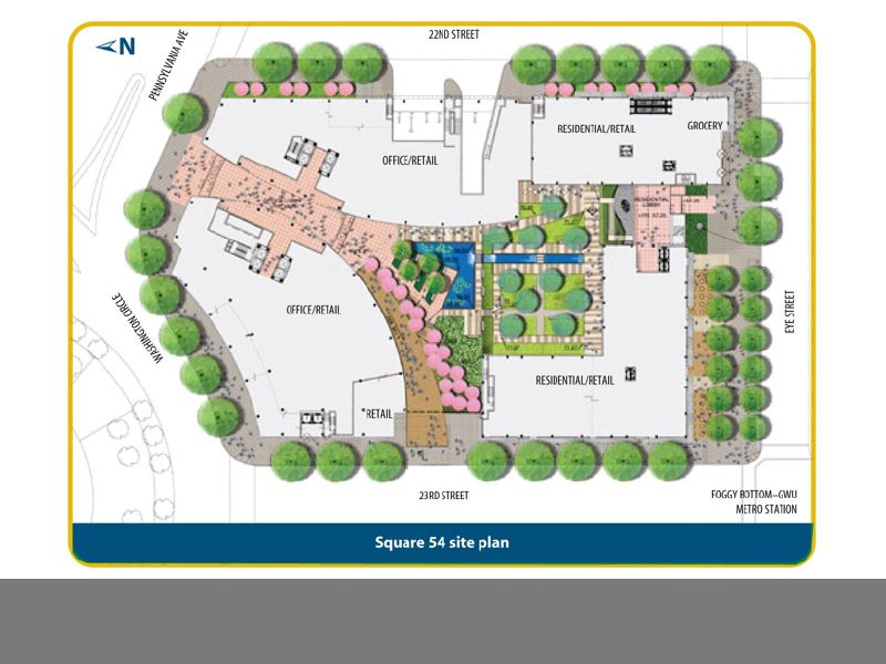 Class of 2013 Design Project