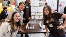 Lehigh Expo 2019