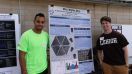 Lehigh Expo 2019