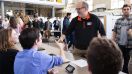 Lehigh Expo 2019