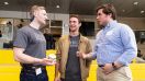 Lehigh Expo 2019