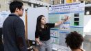 Lehigh Expo 2019
