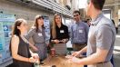 Lehigh Expo 2019
