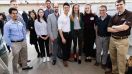 Lehigh Expo 2019