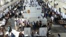 Lehigh Expo 2019
