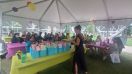 Awards