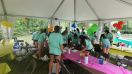Scavenger hunt