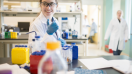 Health Research Hub at Lehigh University