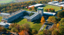 Health Research Hub at Lehigh University
