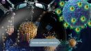 Antibiotic Resistance