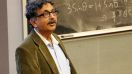 Arup SenGupta