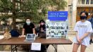 Society of Asian Scientist & Engineers