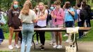 Society of Women Engineers