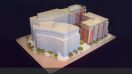 Class of 2013 Design Project