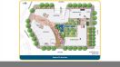 Class of 2013 Design Project