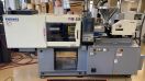 Injection Molding Machine