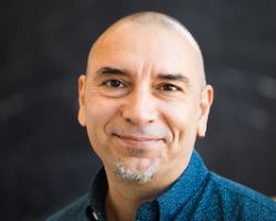 Javier Buceta