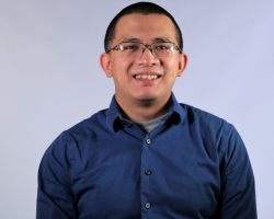 Anh Hung “Peter” Nguyen