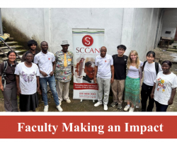 Bioengineering Summer 2026 Newsletter