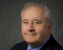 Dan M. Frangopol