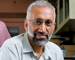 Anand Jagota