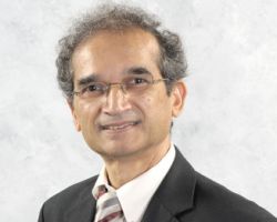 Himanshu Jain