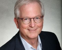 JACK MOEHLE