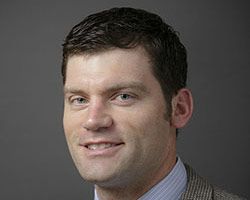 John T. Fox