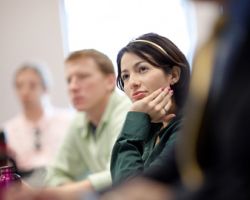 Industrial and Systems Engineering