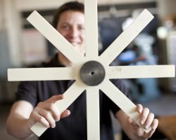 Mechanical Engineering and Mechanics