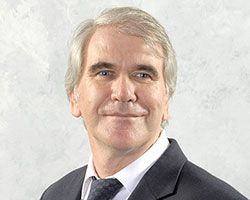 Christopher Kiely 