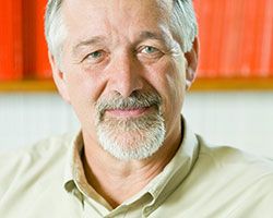 Tamás Terlaky 