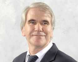 Christopher J. Kiely