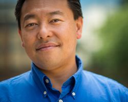 Masashi Watanabe