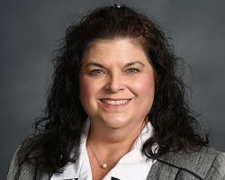 Susan Kanarek