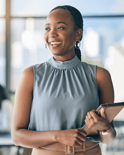 Supporting Positive Student Outcomes